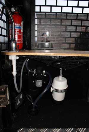 Water Purifier